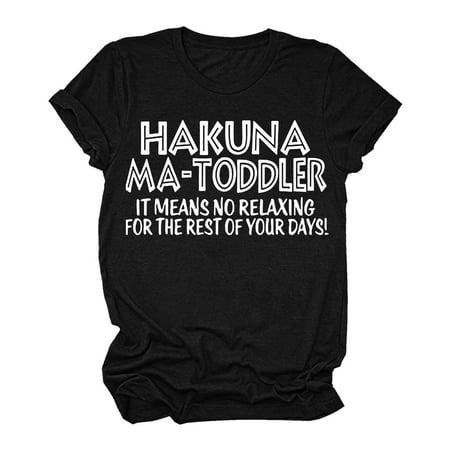 Cathalem Women Causal Shirts Women Casual Top Shirts Letter Printing Short Sleeve Top Shirt under Scrub Women Long Sleeve Shirts Shirt Black Medium
Cathalem Women Causal Shirts Women Casual Top Shirts Letter Printing Short Sleeve Top Shirt under Scrub Women Long Sleeve Shirts Shirt Black Medium