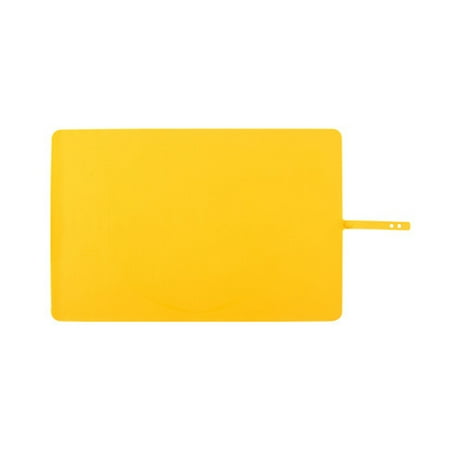 Uorcsa Silicone Kneading Pad 2022 Home Large Creative Silicone Pad Flour Pad Silicone Rolling Pad Kneading
Uorcsa Silicone Kneading Pad 2022 Home Large Creative Silicone Pad Flour Pad Silicone Rolling Pad Kneading