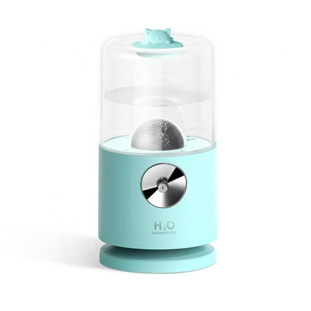 Xinhuaya Rotation Projection for Kid & Baby Projector Humidifier Gifts Night Lamp for Kids Cool Mist Humidifier Bedroom Star Light Night Light
Xinhuaya Rotation Projection for Kid & Baby Projector Humidifier Gifts Night Lamp for Kids Cool Mist Humidifier Bedroom Star Light Night Light