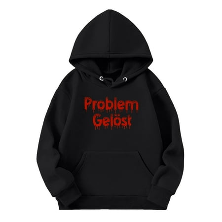 Kids Hoodies Girls Casual Long Sleeve S Cute Oversized Fleece Pocket Tops Sweatshirts for Teen Girls
Kids Hoodies Girls Casual Long Sleeve S Cute Oversized Fleece Pocket Tops Sweatshirts for Teen Girls