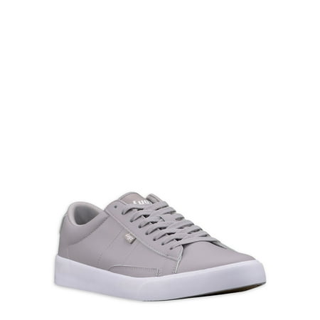 Lugz Men s Drop Lo Oxford Sneaker