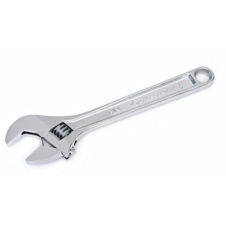 Crescent Crescent AC28VS Adjustable Wrench 8