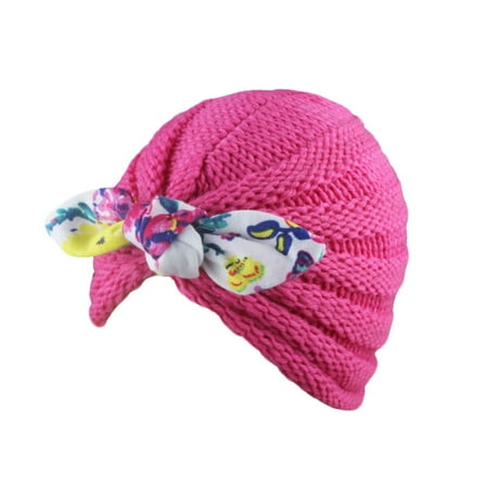 Dadaria Baby Girl Hats 0-3T Newborn Baby Floral Bow Knitted Hat Headband Hair Headwear Accessories Hot Pink Boys Girls
Dadaria Baby Girl Hats 0-3T Newborn Baby Floral Bow Knitted Hat Headband Hair Headwear Accessories Hot Pink Boys Girls