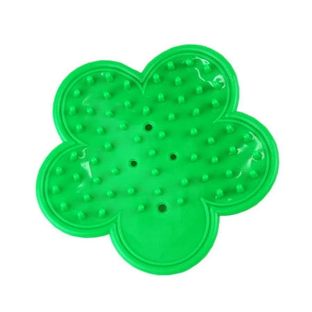 Thorn Remover Gardening Tool Leaf Stripping Pad Soft Elastic Burr Removal Tool for Home Gardening Professional Florist Shop Pink/Red/Green
Thorn Remover Gardening Tool Leaf Stripping Pad Soft Elastic Burr Removal Tool for Home Gardening Professional Florist Shop Pink/Red/Green
