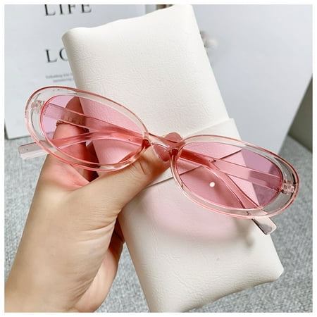 Vintage Polarized Sunglasses Impact Resistance Shades Anti Radiation for Men and Women Driving Cycling Permeable Powder Frame Powder Tablets
Vintage Polarized Sunglasses Impact Resistance Shades Anti Radiation for Men and Women Driving Cycling Permeable Powder Frame Powder Tablets