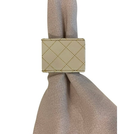 Set of 8 Napkin Ring Napkin Holder Dining Table Decor Holiday dinner setup Dinner Plating Set up Table Setting
Set of 8 Napkin Ring Napkin Holder Dining Table Decor Holiday dinner setup Dinner Plating Set up Table Setting