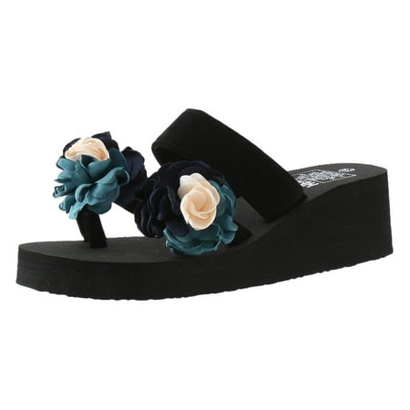 KI-8jcuD Women S Flat Sandals Summer Women Ladies Shoes Summer Wedges Eva Sole Flower Design Woman Beautiful Slippers Bohemian Sandals Women S Slippers Booties House Slippers Women Leopard Memory Fo
KI-8jcuD Women S Flat Sandals Summer Women Ladies Shoes Summer Wedges Eva Sole Flower Design Woman Beautiful Slippers Bohemian Sandals Women S Slippers Booties House Slippers Women Leopard Memory Fo