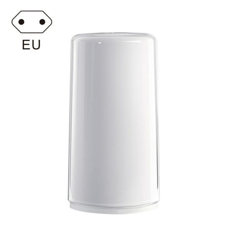 Pinshui LED Night Light Touching Bedside Table Lamp Double Layer Light Cover Dimmable Multicolour Light for Bedroom EU Plug
Pinshui LED Night Light Touching Bedside Table Lamp Double Layer Light Cover Dimmable Multicolour Light for Bedroom EU Plug