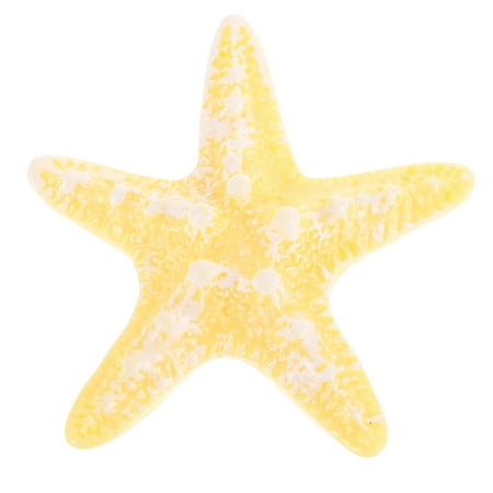 NUOLUX Magnets Refrigerator Fridge Sticker Beach Star Home Magnetic Ocean Sticker Decor Magnet Whiteboard Cartoonresin
NUOLUX Magnets Refrigerator Fridge Sticker Beach Star Home Magnetic Ocean Sticker Decor Magnet Whiteboard Cartoonresin