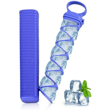 Doublelift Handheld Creative Bow Shaped Pull-Out Ice Tray Food Grade Plastic Ice Maker Portable Ice Box Ice Mold Popsicle Popsicle Diy Snow Strip Mold
Doublelift Handheld Creative Bow Shaped Pull-Out Ice Tray Food Grade Plastic Ice Maker Portable Ice Box Ice Mold Popsicle Popsicle Diy Snow Strip Mold