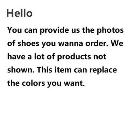 NB Mens Women Casual Shoes Designer 2002R Water Be Proteciton Pack Phantom Platform Sneakers Black Grey Green BB2002R Jogging Fashion Trainers
NB Mens Women Casual Shoes Designer 2002R Water Be Proteciton Pack Phantom Platform Sneakers Black Grey Green BB2002R Jogging Fashion Trainers