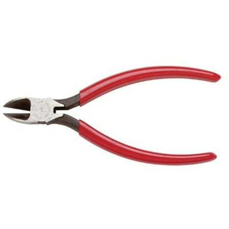 Proto 577-207G Plier Diagonal W-Grip
