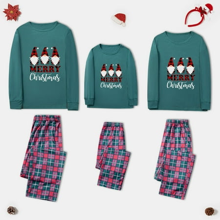 Spftem Autumn Winter Merry Christmas Sets Matching Christmas Pajamas cute Women S Pajamas Organic Cotton Before Christmas Pajama Pants
Spftem Autumn Winter Merry Christmas Sets Matching Christmas Pajamas cute Women S Pajamas Organic Cotton Before Christmas Pajama Pants