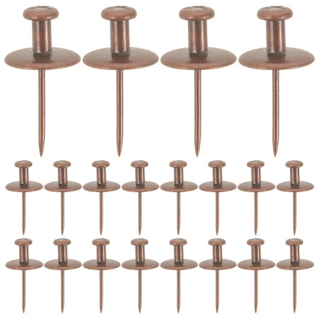 20 Pcs Five-pointed Star Thumbtack Decorative Nails for Hanging Metal Push Pin Hooks Keys Hanger Heavy Duty Clothes Rack Pictures
20 Pcs Five-pointed Star Thumbtack Decorative Nails for Hanging Metal Push Pin Hooks Keys Hanger Heavy Duty Clothes Rack Pictures