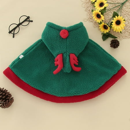 kpoplk Baby Fleece Jacket Kids Boys Warm Thick Jackets Hooded Cotton Fleece Parka Coat Children Winter Zipper Outerwear(Green)
kpoplk Baby Fleece Jacket Kids Boys Warm Thick Jackets Hooded Cotton Fleece Parka Coat Children Winter Zipper Outerwear(Green)