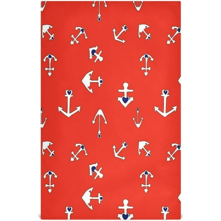 Hidove 1 Pack Red Arrow Heart Kitchen Towels Soft Highly Absorbent Dish Towels Reusable Tea Towels Set 28 x 18 Inch
Hidove 1 Pack Red Arrow Heart Kitchen Towels Soft Highly Absorbent Dish Towels Reusable Tea Towels Set 28 x 18 Inch
