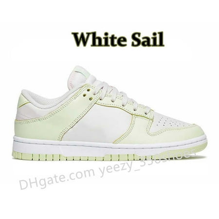 NEW Dunks Low Mens Shoes Designer Women Sneakers Argon Black and White Panda Triple Pink UNC Gym Red St.Johns Fruit Pebbles Dodgers Chunky Dunky Trainer SB Casual Shoe
NEW Dunks Low Mens Shoes Designer Women Sneakers Argon Black and White Panda Triple Pink UNC Gym Red St.Johns Fruit Pebbles Dodgers Chunky Dunky Trainer SB Casual Shoe