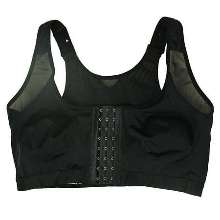 Zonghan Women Sexy Yoga Running High Shockproof Strength Without Rims Classic Versatile Venting Hole Sport Bra
Zonghan Women Sexy Yoga Running High Shockproof Strength Without Rims Classic Versatile Venting Hole Sport Bra