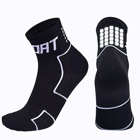 Uorcsa Lingerie Middle Canister Movement Towel Nylon Ride Cycling Running Reflective Black
Uorcsa Lingerie Middle Canister Movement Towel Nylon Ride Cycling Running Reflective Black