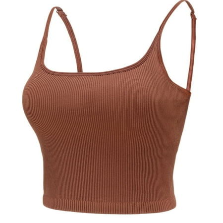 ZMHEGW Women s Comfortable Gathered Bra Full Coverage Bra Solid Print Bronze Xl 1-Pack
ZMHEGW Women s Comfortable Gathered Bra Full Coverage Bra Solid Print Bronze Xl 1-Pack