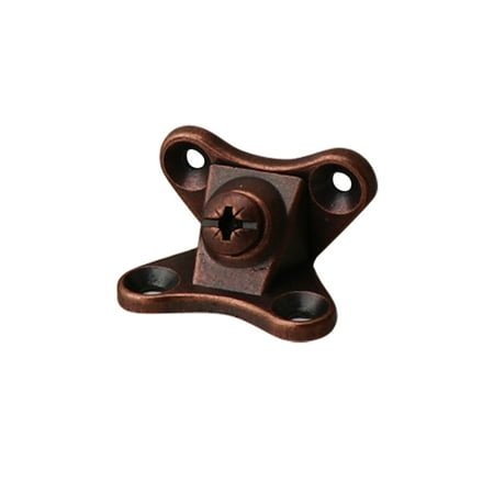 Tool Clips Removable Corner Brace Support Connector Bracket Decorative Joint Angle Bracket For Shelf Desk Chair Furniture Clip
Tool Clips Removable Corner Brace Support Connector Bracket Decorative Joint Angle Bracket For Shelf Desk Chair Furniture Clip