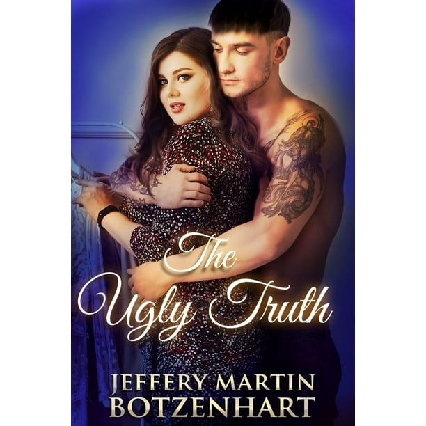 The Ugly Truth - eBook