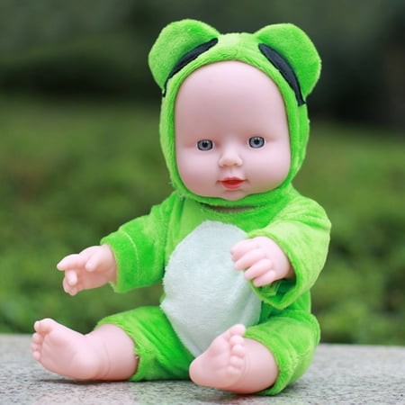 PEONAVET Baby Toys Baby Toys 6 To 12 Months Children s Intelligent Simulation Baby Washing Toy Soft Play House Kids Christmas Gifts
PEONAVET Baby Toys Baby Toys 6 To 12 Months Children s Intelligent Simulation Baby Washing Toy Soft Play House Kids Christmas Gifts