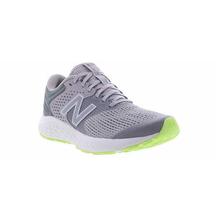New Balance 520 Running Shoe Grey