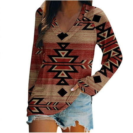 Long Sleeve Crop Tops For Women Blouses For Women Plus Size Graphic Tees For Women Vintage Aesthetic Oversized T Shirts Black Tank Top Women Spaghetti Strap
Long Sleeve Crop Tops For Women Blouses For Women Plus Size Graphic Tees For Women Vintage Aesthetic Oversized T Shirts Black Tank Top Women Spaghetti Strap