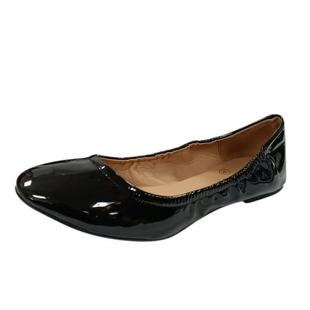 Fsqjgq Heel Closed Toe Ladies Singles Causal Pointed Work Lazy Shoes Flat Women s Shoes Women s Pumps New Years Eve Shoes Women Black 39
Fsqjgq Heel Closed Toe Ladies Singles Causal Pointed Work Lazy Shoes Flat Women s Shoes Women s Pumps New Years Eve Shoes Women Black 39