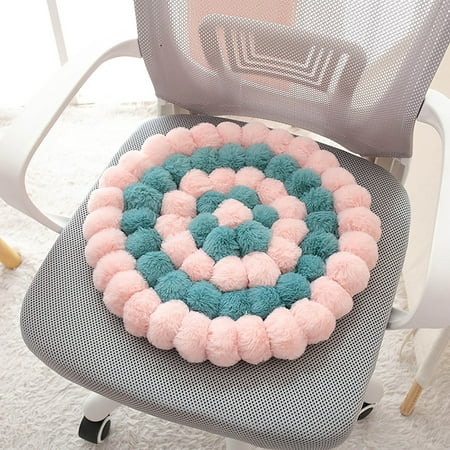 Non-Slip Dining Chair Cushion Seat Pads for Kitchen Office Living Room Patio Floor Pillows Seat Cushion Pads Rocking Chair Cushions
Non-Slip Dining Chair Cushion Seat Pads for Kitchen Office Living Room Patio Floor Pillows Seat Cushion Pads Rocking Chair Cushions
