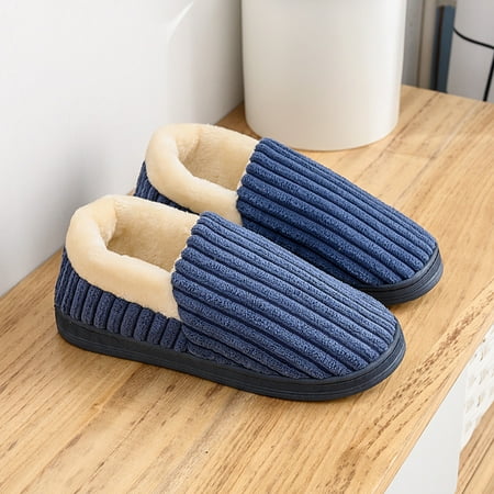 TUTUnaumb Winter Hot Sale Clearance Women S Mens Couples Warm Butterfly Knot Floor Home Slippers Loafer Indoor Shoes for Party/Wedding/Leisure-Navy
TUTUnaumb Winter Hot Sale Clearance Women S Mens Couples Warm Butterfly Knot Floor Home Slippers Loafer Indoor Shoes for Party/Wedding/Leisure-Navy