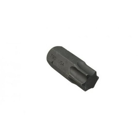 Cta Manufacturing Corp CM9574 T90 x 0.75 in. Torx Bit Hex