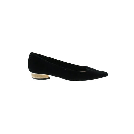 Pre-Owned Zara Women s Size 39 Heels