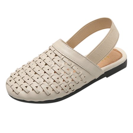 Baby Kids Fashion Roman Shoes Children Girls Summer Casual Lovely Sandals Shoes Child Footwear
Baby Kids Fashion Roman Shoes Children Girls Summer Casual Lovely Sandals Shoes Child Footwear