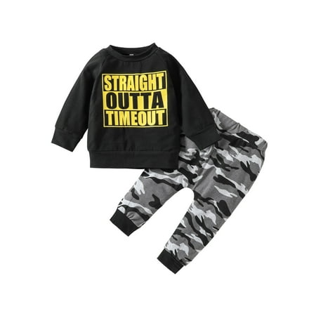 2Pcs Newborn Baby Boys Pants Sets Checkerboard Letter Print Long Sleeve Pullover Tops + Trousers
2Pcs Newborn Baby Boys Pants Sets Checkerboard Letter Print Long Sleeve Pullover Tops + Trousers