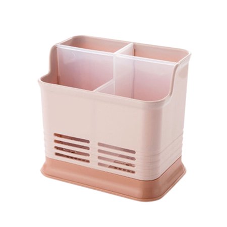 George Perforated Chopsticks Cage Creative Kitchen Chopsticks Basket Tableware Drain Collection Chopsticks Rack
George Perforated Chopsticks Cage Creative Kitchen Chopsticks Basket Tableware Drain Collection Chopsticks Rack