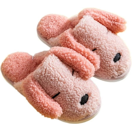 CoCopeaunt Women s Fuzzy Fluffy Furry Fur Slippers Flip Flop Cozy House Memory Foam Soft Comfy Anti-Slip Slipper Indoor Outdoor Slip on Shoes
CoCopeaunt Women s Fuzzy Fluffy Furry Fur Slippers Flip Flop Cozy House Memory Foam Soft Comfy Anti-Slip Slipper Indoor Outdoor Slip on Shoes