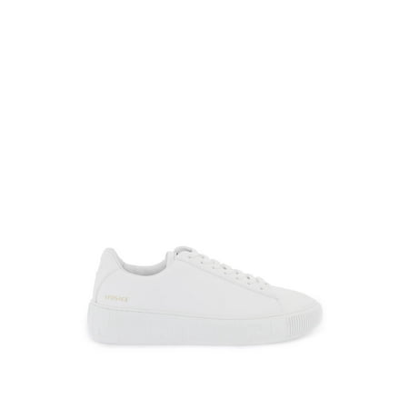 Versace Greca Sneakers Men