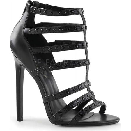 Women s Pleaser Sexy 15