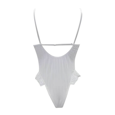 NECHOLOGY Women Sexy Lingerie Lashes Lace Sash Lace Women s Underwear Matching Underwear for Couples Set Underwear White Medium
NECHOLOGY Women Sexy Lingerie Lashes Lace Sash Lace Women s Underwear Matching Underwear for Couples Set Underwear White Medium