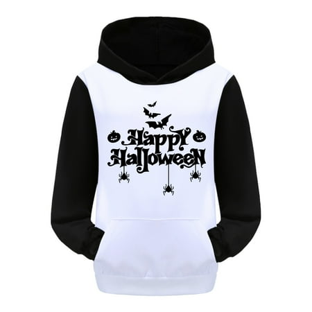 Boys Sweatshirts Long Sleeve Letter Prints Warm Pullover Christmas Warm Skin-Friendly Comfortable Hoodies for Boys
Boys Sweatshirts Long Sleeve Letter Prints Warm Pullover Christmas Warm Skin-Friendly Comfortable Hoodies for Boys