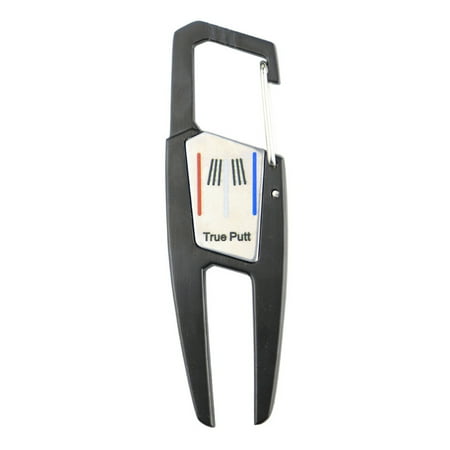 Mightlink Putting Green Fork Magnetic Hanging Buckle Ball Marker Portable True Putt Dig Golf Pitch Multifunctional Pointed Head Golf Fork Golf Accessories
Mightlink Putting Green Fork Magnetic Hanging Buckle Ball Marker Portable True Putt Dig Golf Pitch Multifunctional Pointed Head Golf Fork Golf Accessories