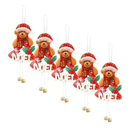 AnuirheiH 2022 Christmas Hanging Ornaments Christmas Tree Pendant Lighted Pendant Faceless Santa Claus Pendant
AnuirheiH 2022 Christmas Hanging Ornaments Christmas Tree Pendant Lighted Pendant Faceless Santa Claus Pendant