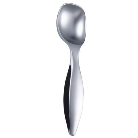 Ice Cream Scoops Coffee Spoon Dessert Spoons Digging Spoon Baller Creative Flatware Ice Cream Spoons For Home Restaurant
Ice Cream Scoops Coffee Spoon Dessert Spoons Digging Spoon Baller Creative Flatware Ice Cream Spoons For Home Restaurant