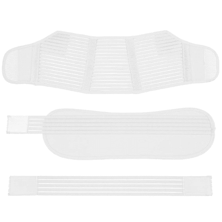 Tangnade Pregnancy Protector Band Support Brace Belly Waist Adjustable Maternity Abdomen Mother Care Waist Belly
Tangnade Pregnancy Protector Band Support Brace Belly Waist Adjustable Maternity Abdomen Mother Care Waist Belly