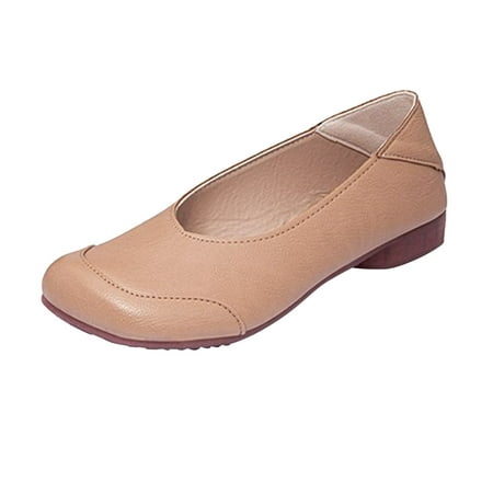Fashion Women s Casual Shoes Breathable Slip-on Outdoor Leisure Shoeswomen casual shoes women casual shoes sale women casual shoes slip on women
Fashion Women s Casual Shoes Breathable Slip-on Outdoor Leisure Shoeswomen casual shoes women casual shoes sale women casual shoes slip on women