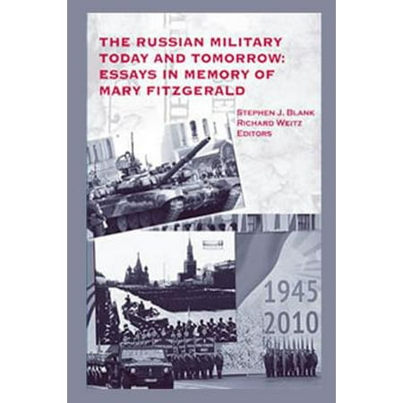 essays on india today and tomorrow essays on india today and tomorrow