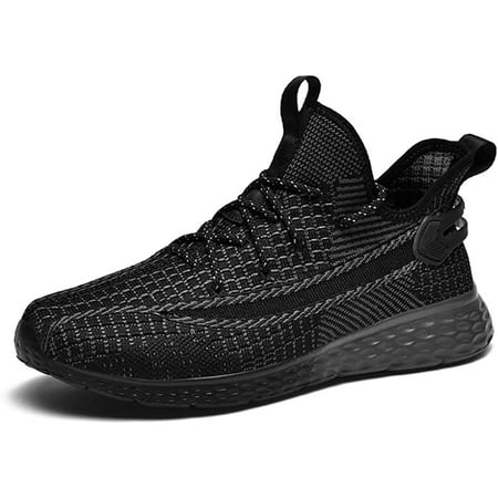 Men Trail Running Shoes Walking Athletic Tennis Sport Fashion Sneakers Workout Casual Jogging Gym
Men Trail Running Shoes Walking Athletic Tennis Sport Fashion Sneakers Workout Casual Jogging Gym