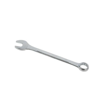 Sunex Tools SUU-728 0.88 in. Raised Panel Combination Wrench